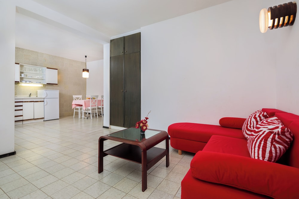 ADRIATIQ RESORT FONTANA 33/61
