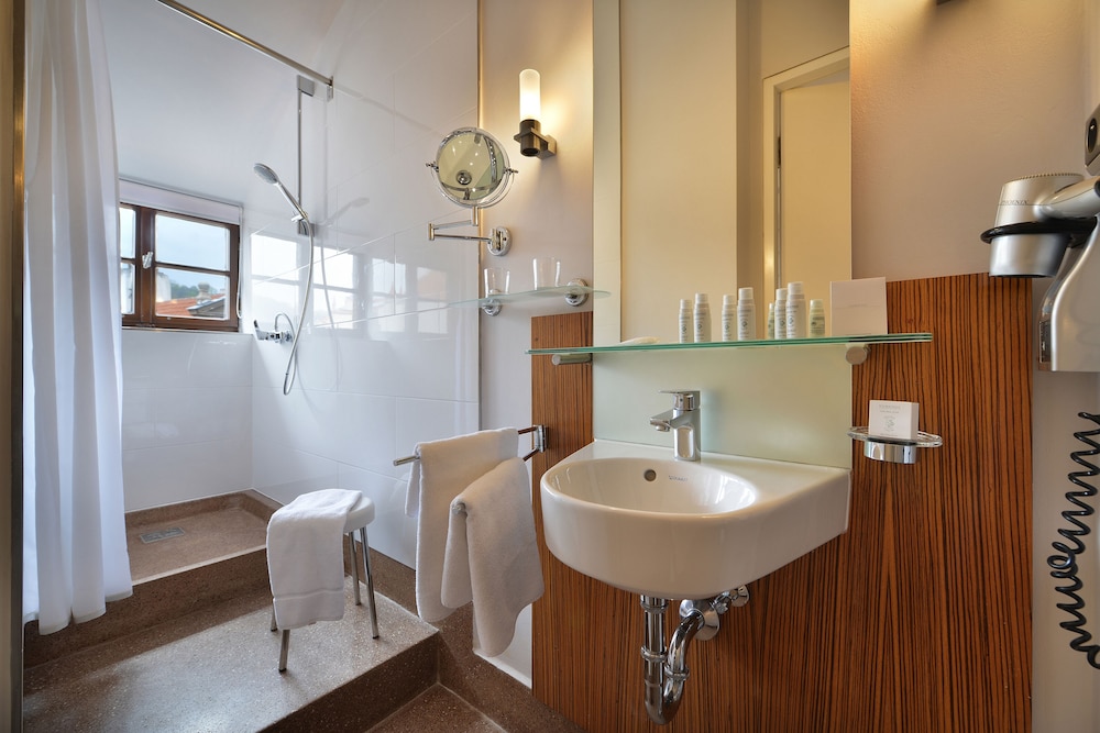 Design Hotel Neruda 36/66