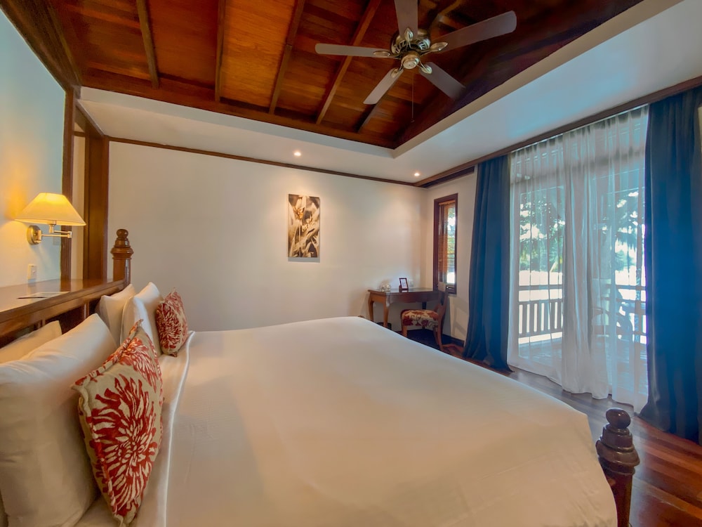 Room at Rebak Island Resort and Marina, Pulau Rebak Besar