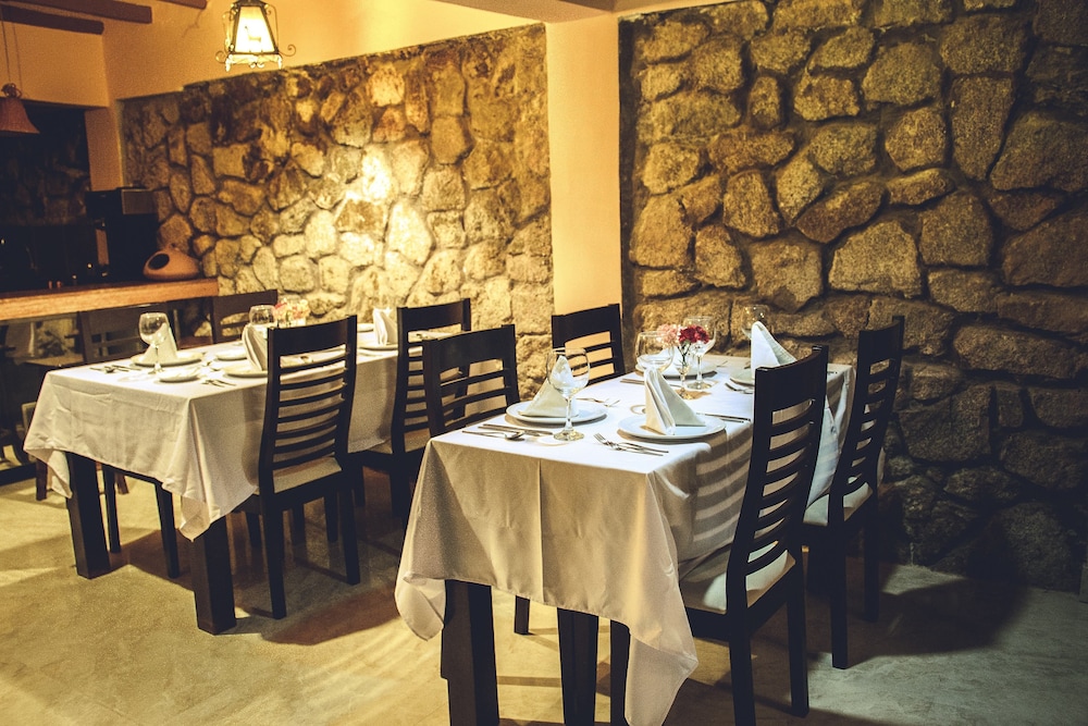 Gringo Bill S Boutique Hotel 73/90
