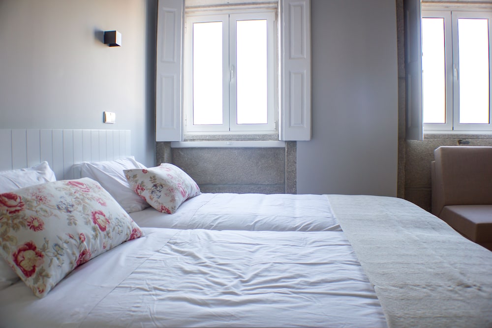 Oporto Trendy Apartments 9/50
