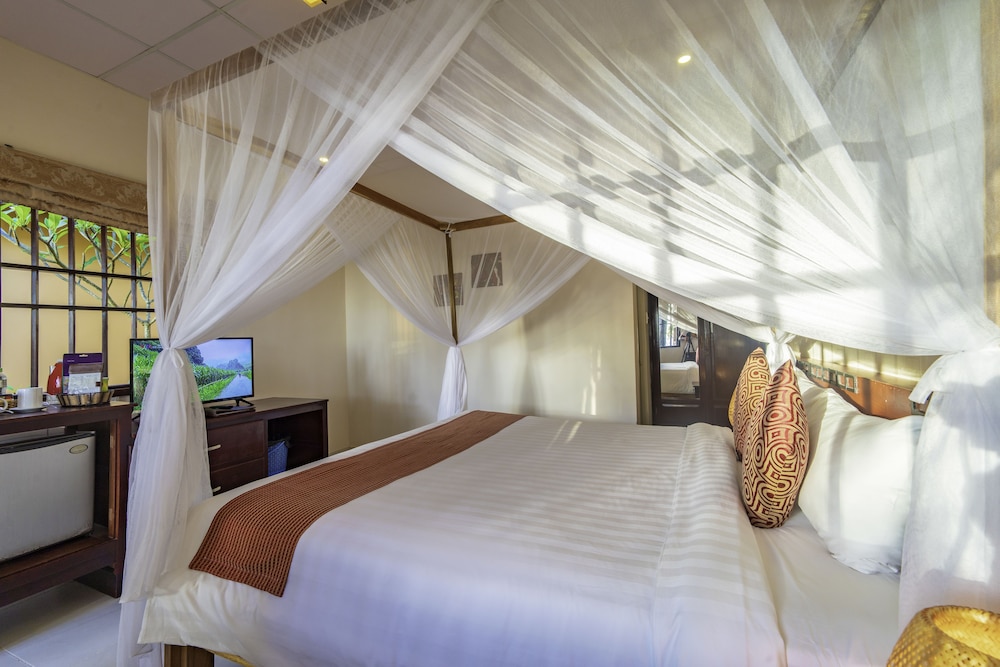 Sea Star Resort Phu Quoc 30/75
