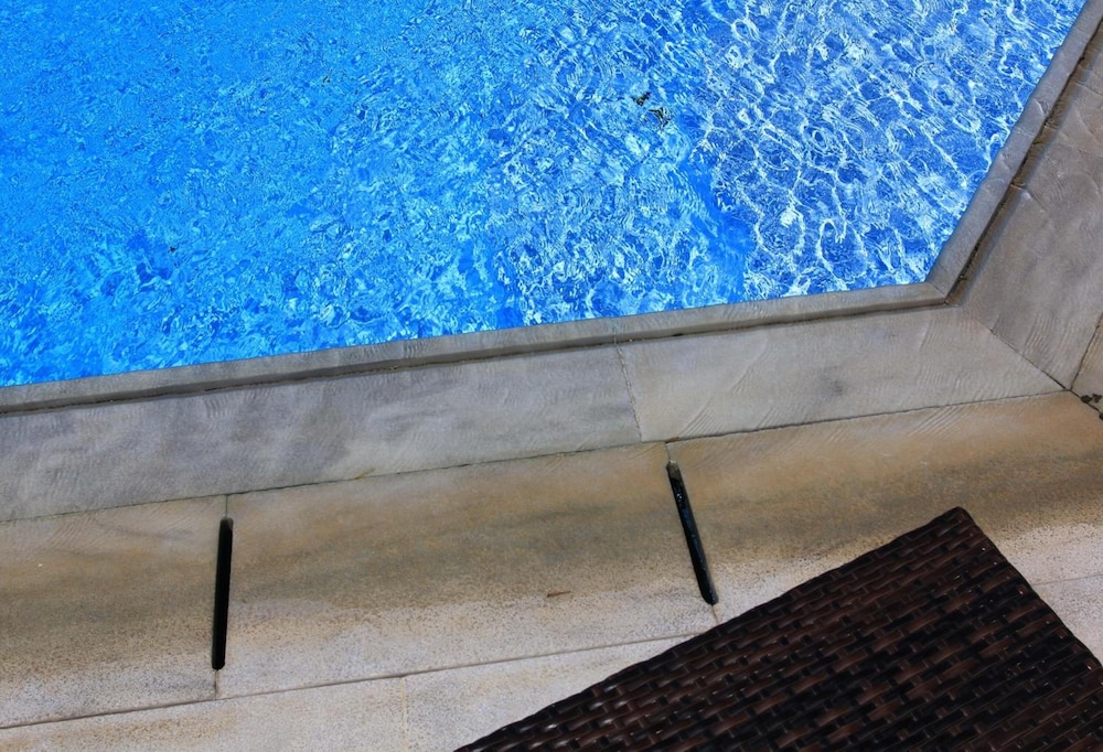 Anatolia Hotel 33/54