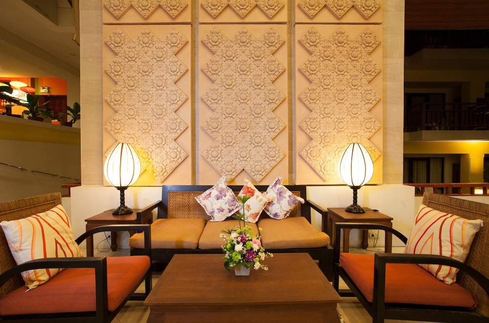 Woraburi Phuket Resort And Spa 41/75