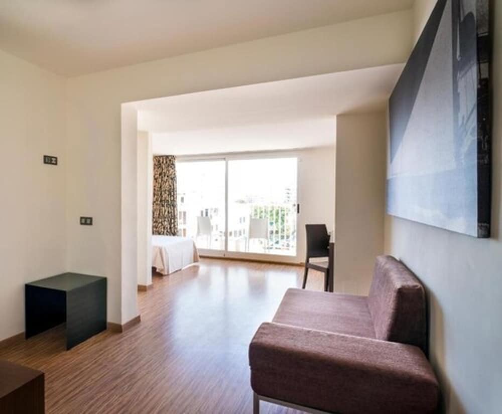 Nautic Hotel & Spa 34/50