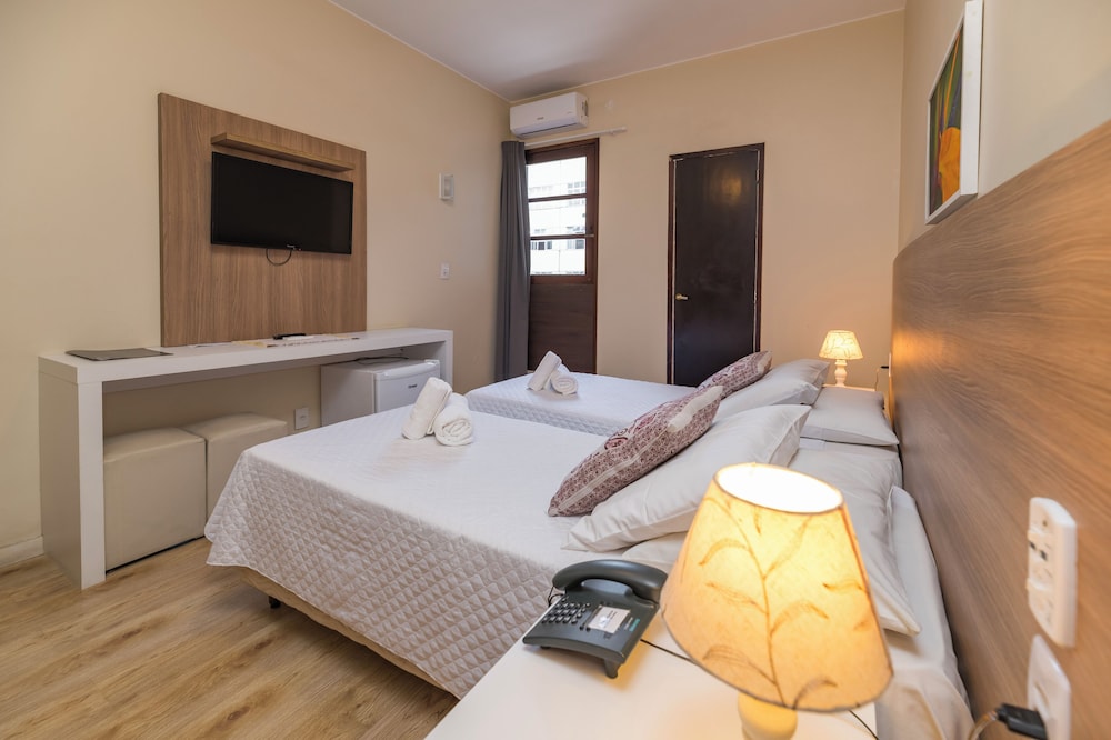Hotel Fabris 29/62