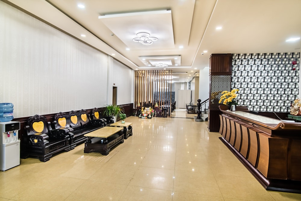 Baly Hotel 56/72