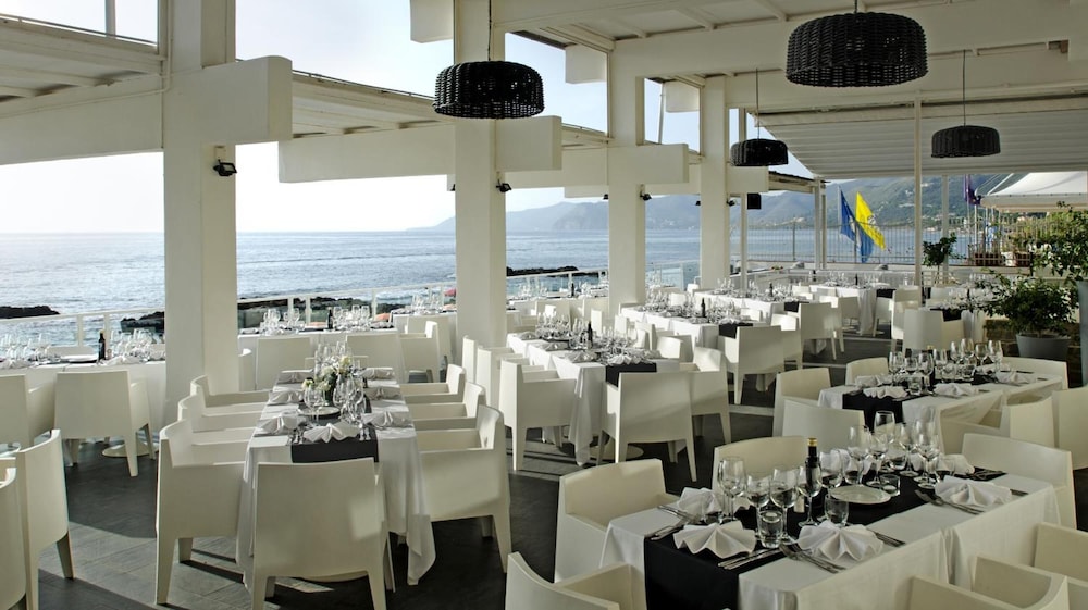 Hotel La Playa 20/42