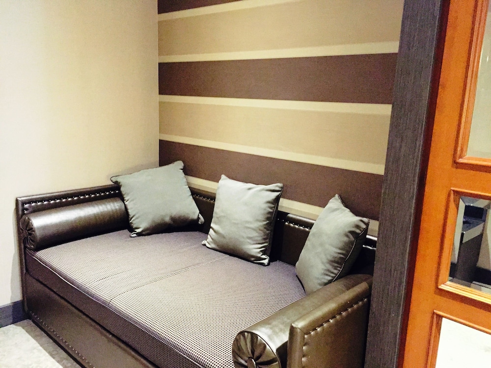 Savoy Hotel Rome 16/34