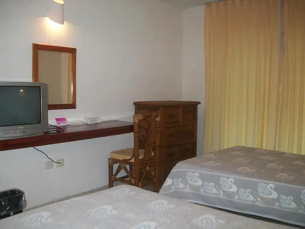 Hotel Istirincha 25/42