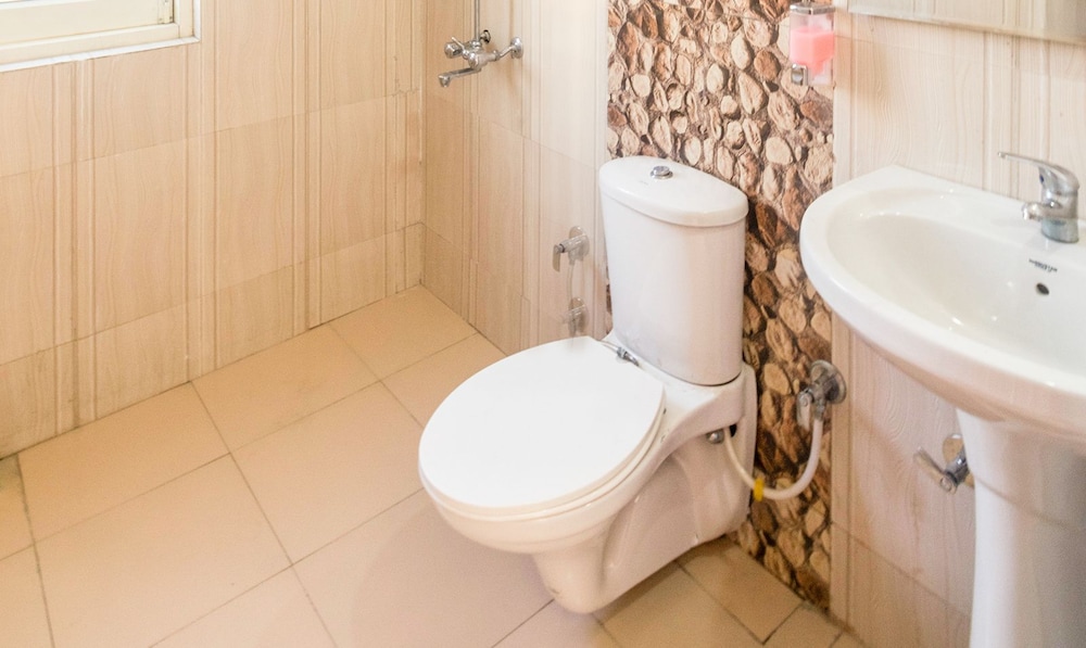 Royal Suites Kasauli 42/50