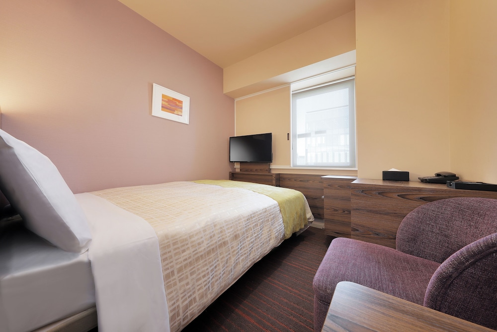 Keio Presso Inn Ikebukuro 20/56