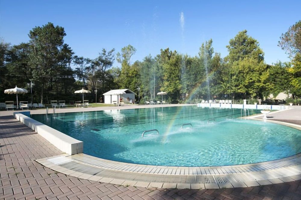 Hotel Locanda Delle Dune 29/35