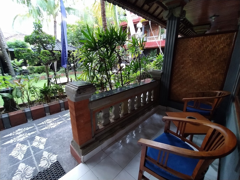 Sorga Cottages 11/56