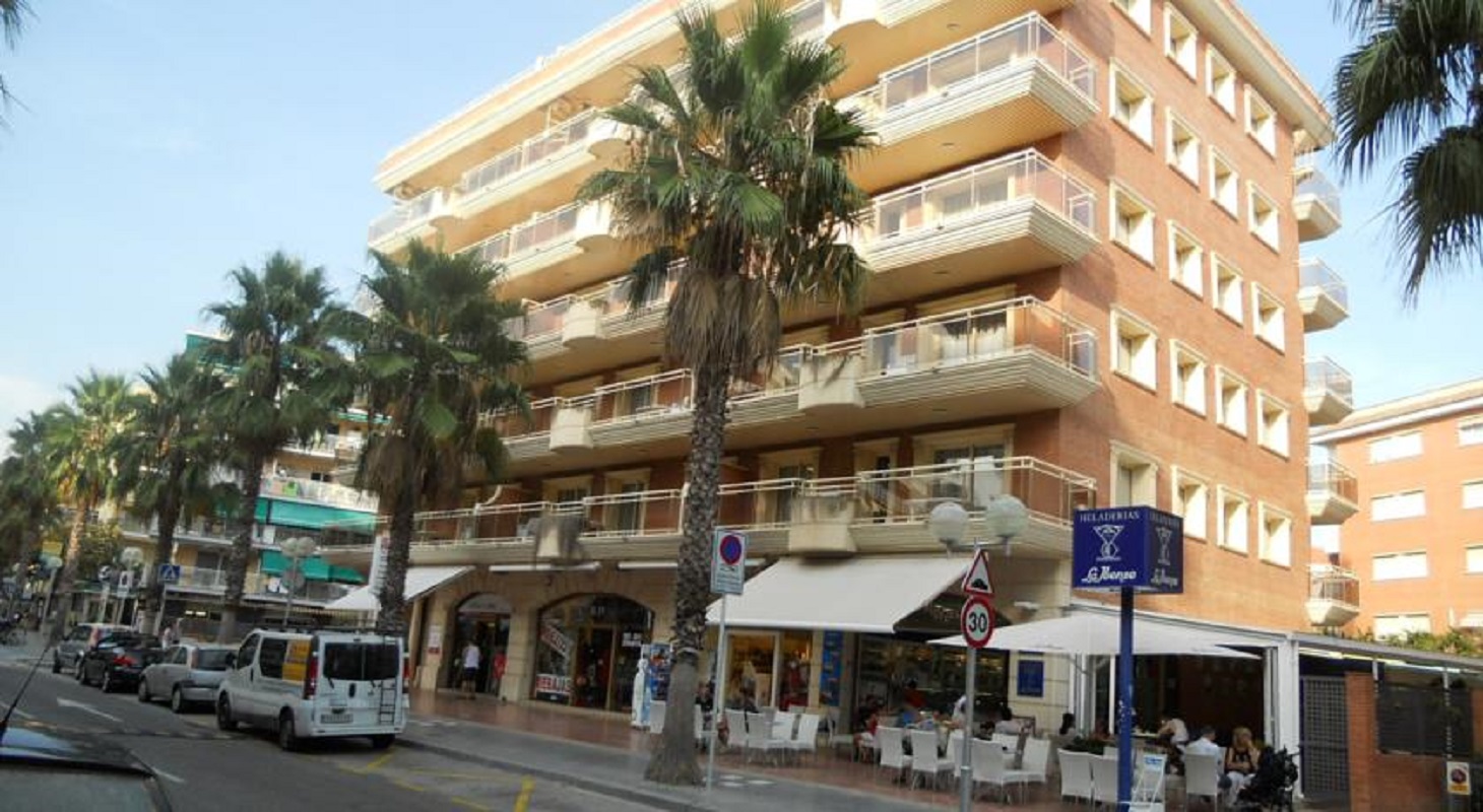 Palas Salou 12/20
