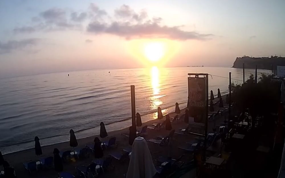 Anetis Beach Hotel 39/50