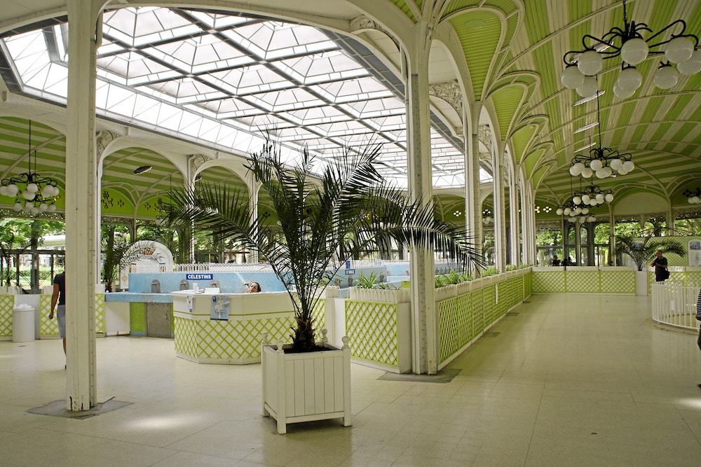 Le Riviera 25/46