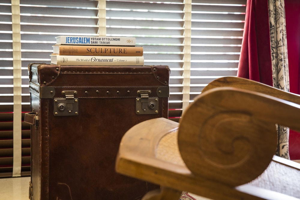 Arthur Hotel - An Atlas Boutique Hotel photo2