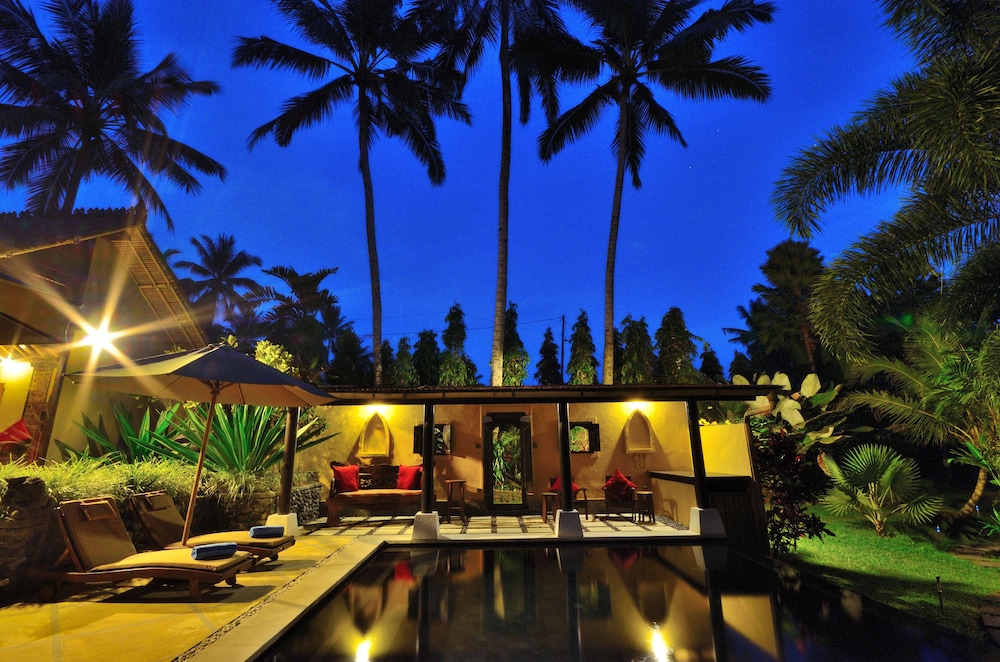 Jendela Di Bali Villa 43/50