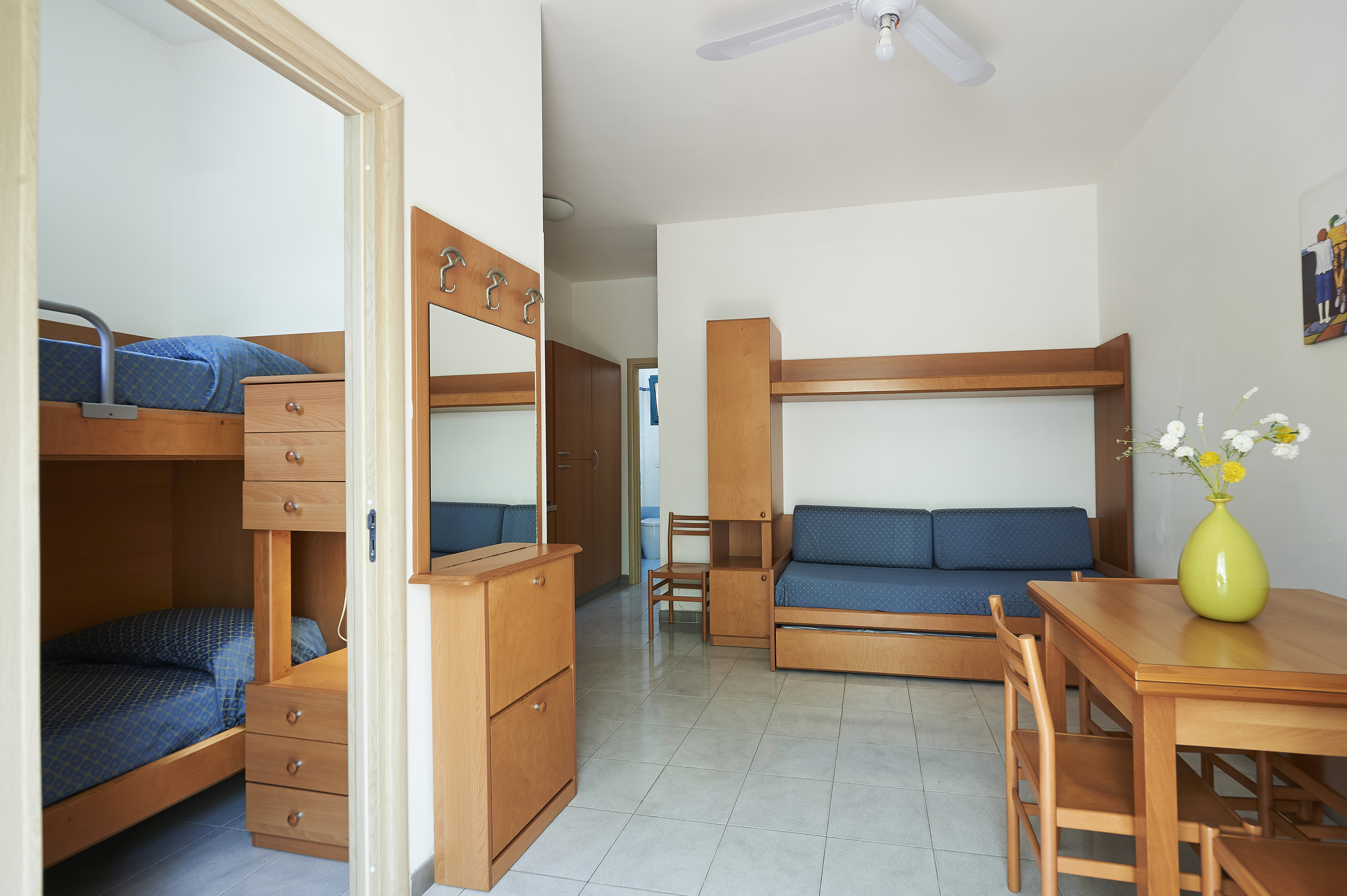Costa Del Salento Village Cdshotels 32/56