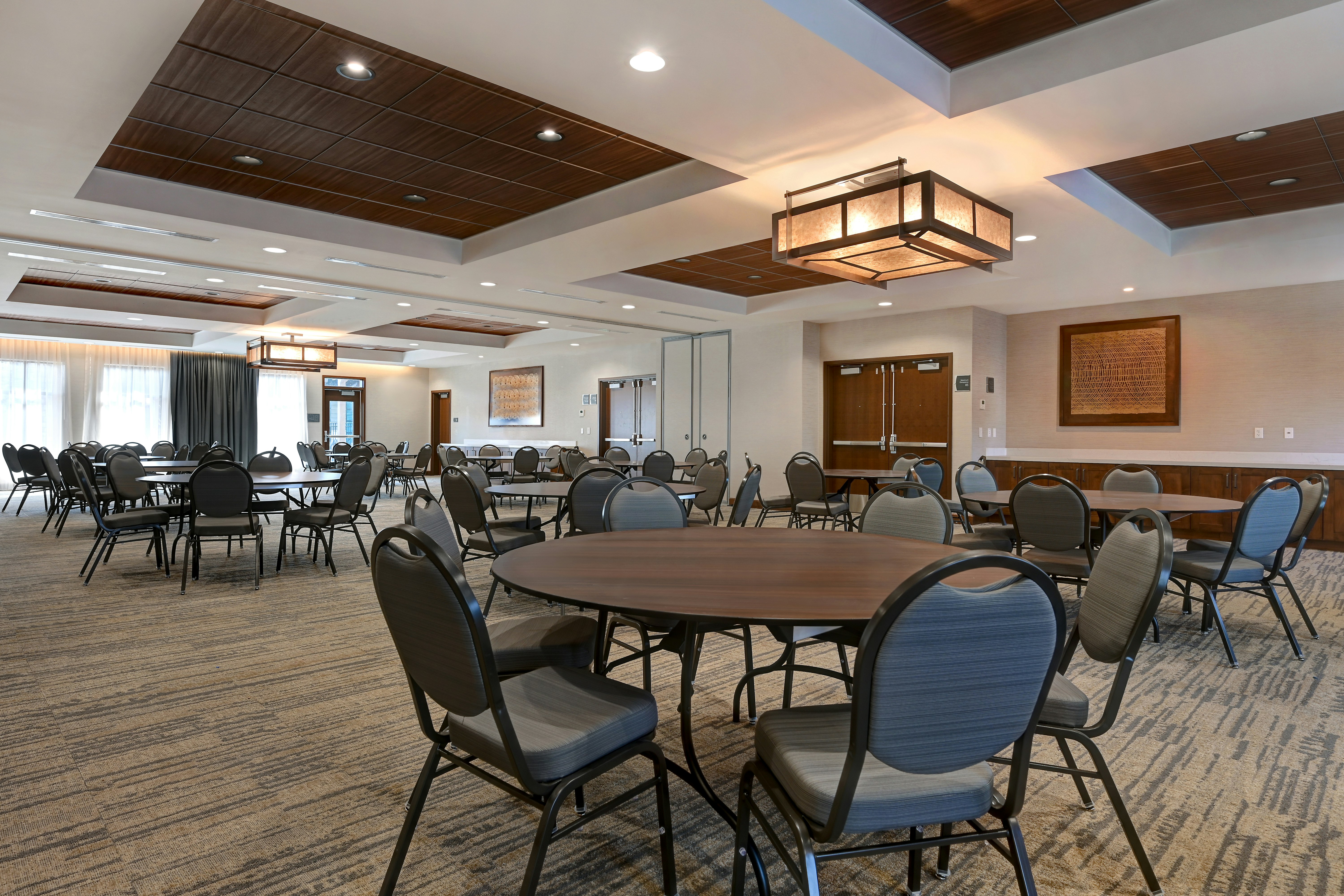 Homewood Suites by Hilton Eagle Boise 37/42