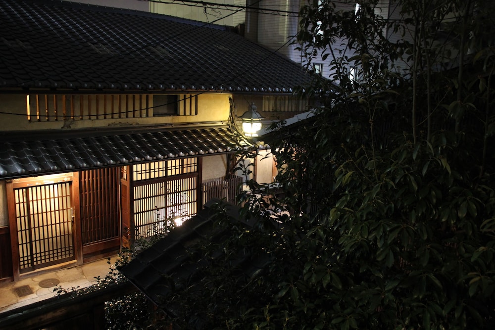 Haruya Umekoji 4/50