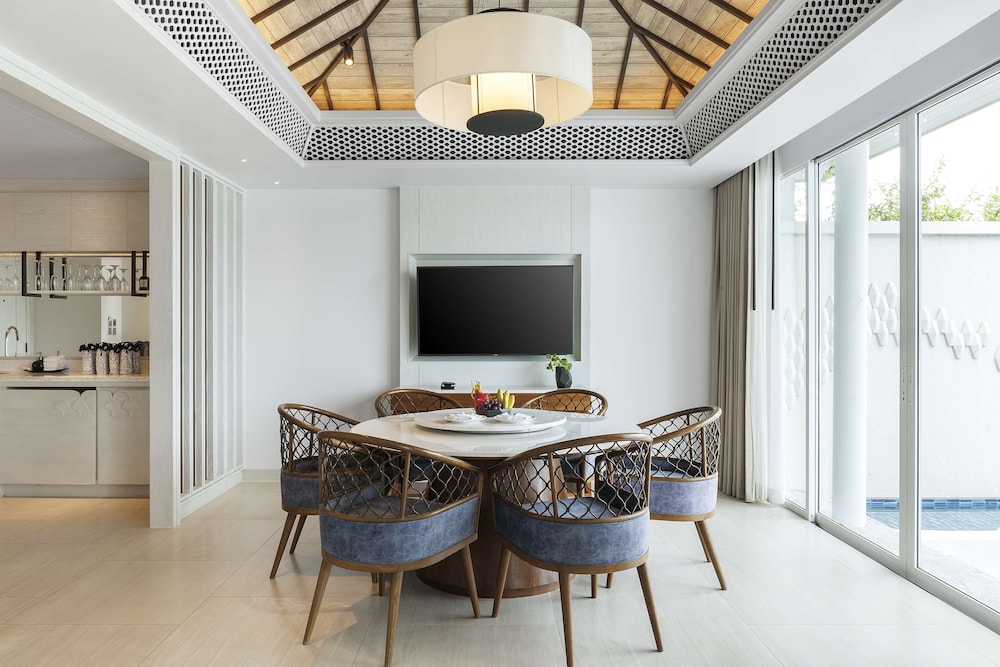 Banyan Tree Krabi 32/47