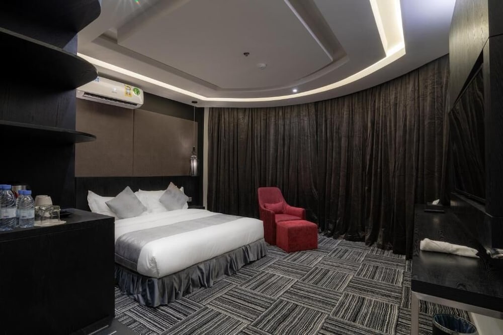 اجنحه ساوث الفندقيه(South Hotel Apartments) 17/46