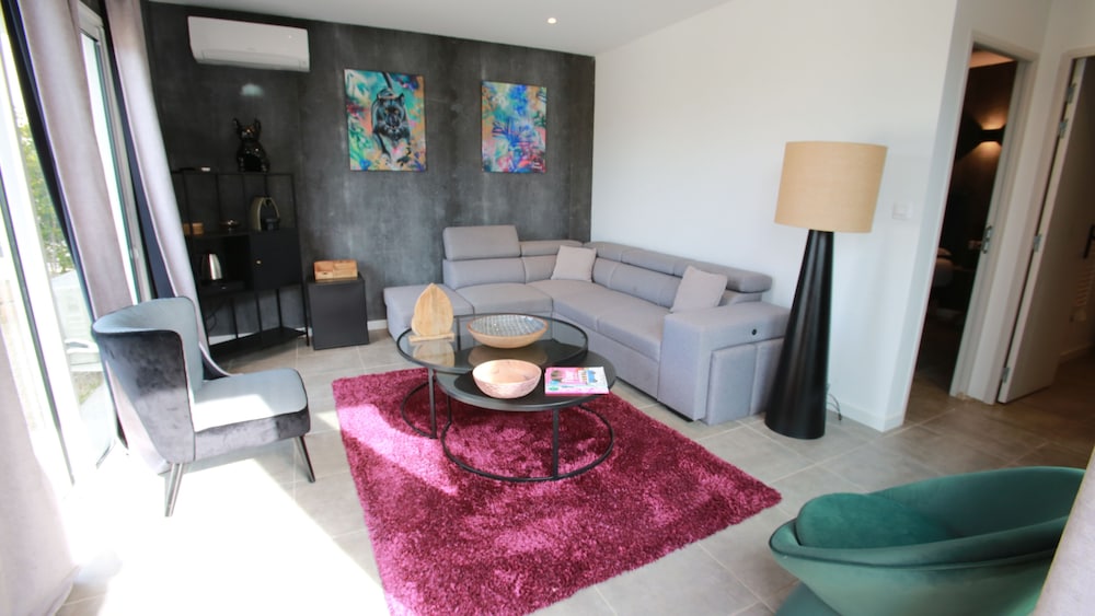 Bella Vista Residence 29/50