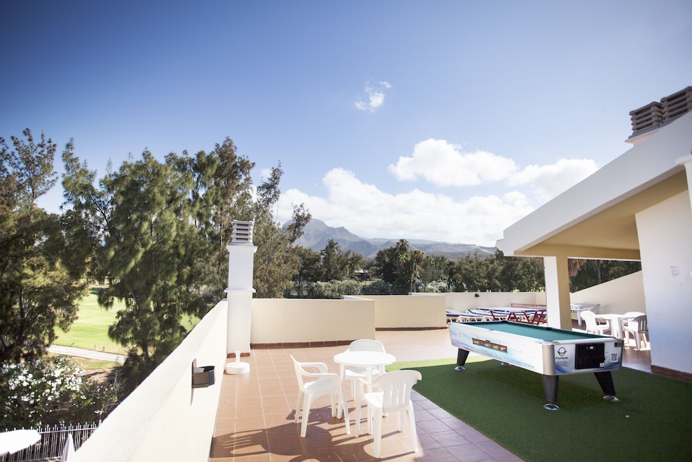 Coral Compostela Beach Golf 6/60