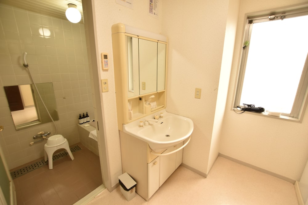 Randor Residence Tokyo Grand 42/50
