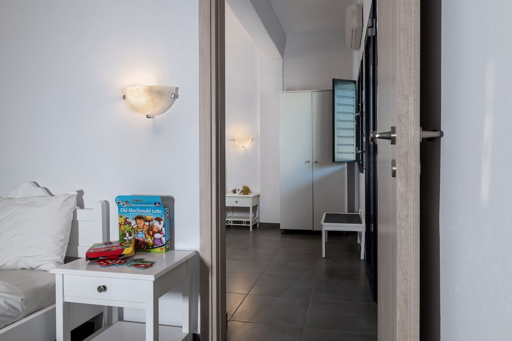 Rivari Hotel 54/71
