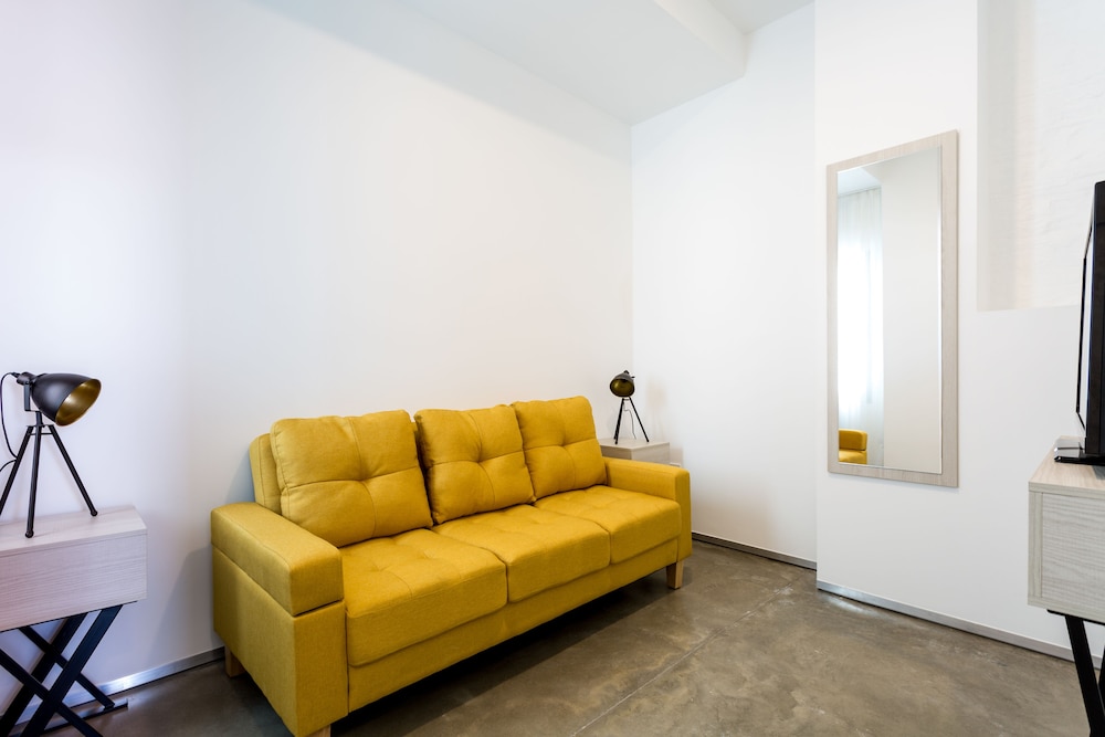 La Puerta de Palacio - Adults Only 22/34