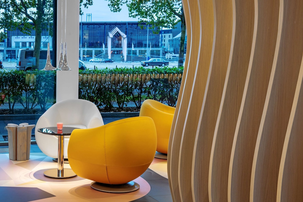 prizeotel Bremen-City 26/35