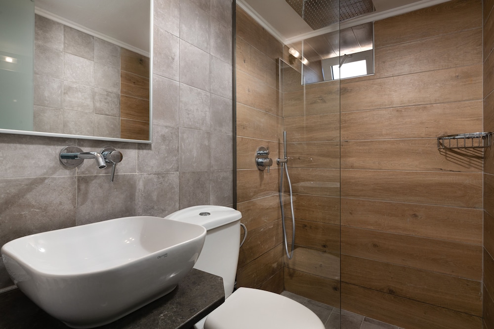 Lindos Diamond Exclusive Villa & Suites 22/23