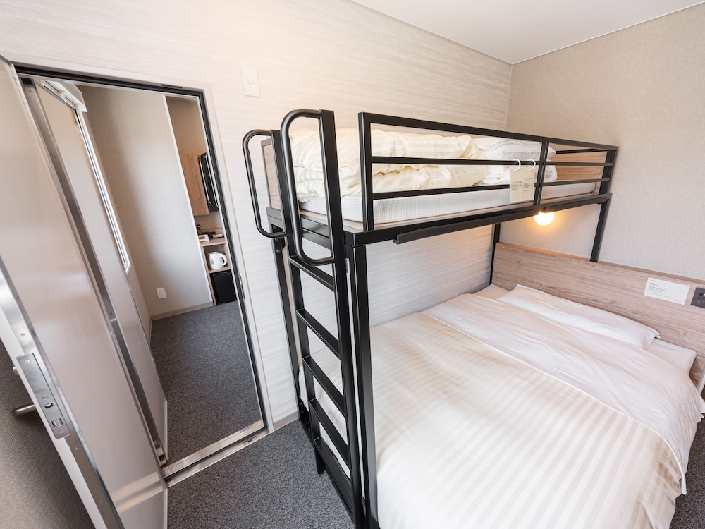 Super Hotel Higashi Maizuru 21/50