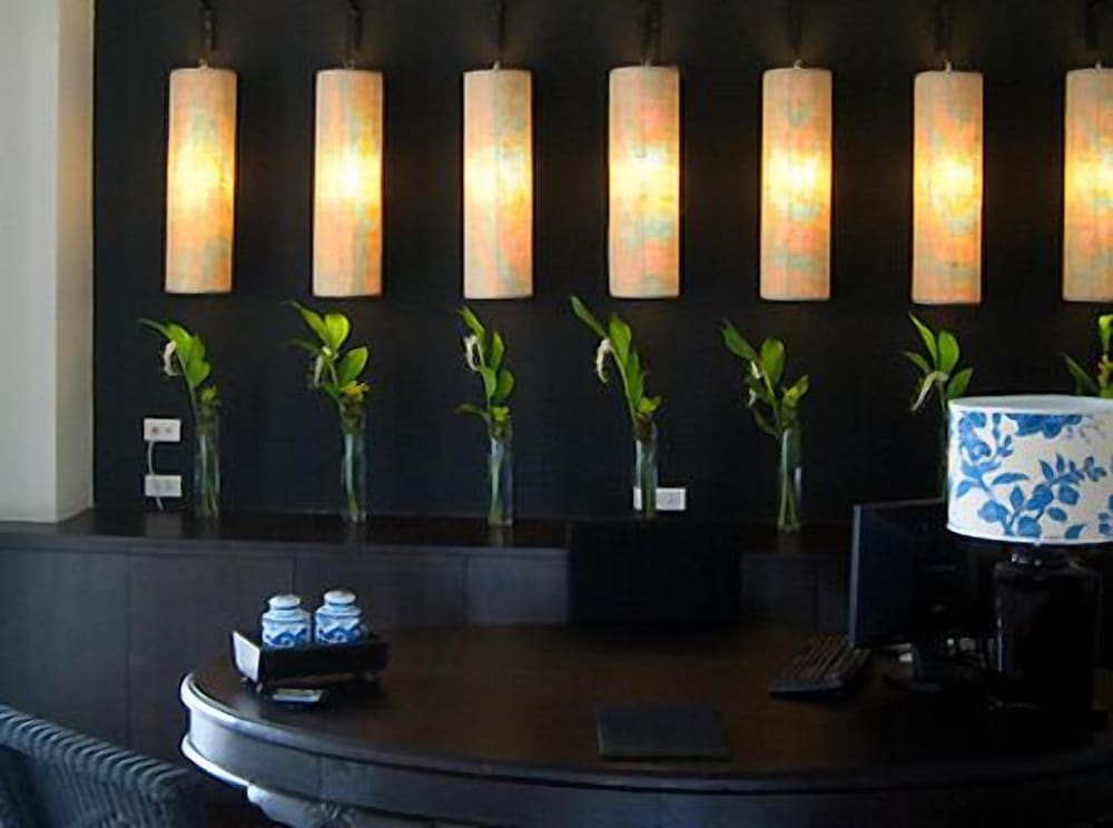 296 The Radtanaiya Residence 28/42