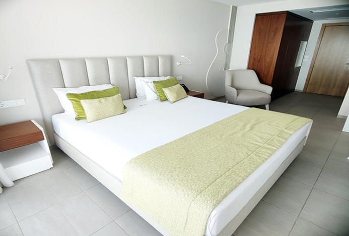 Luna Boutique Hotel 9/50