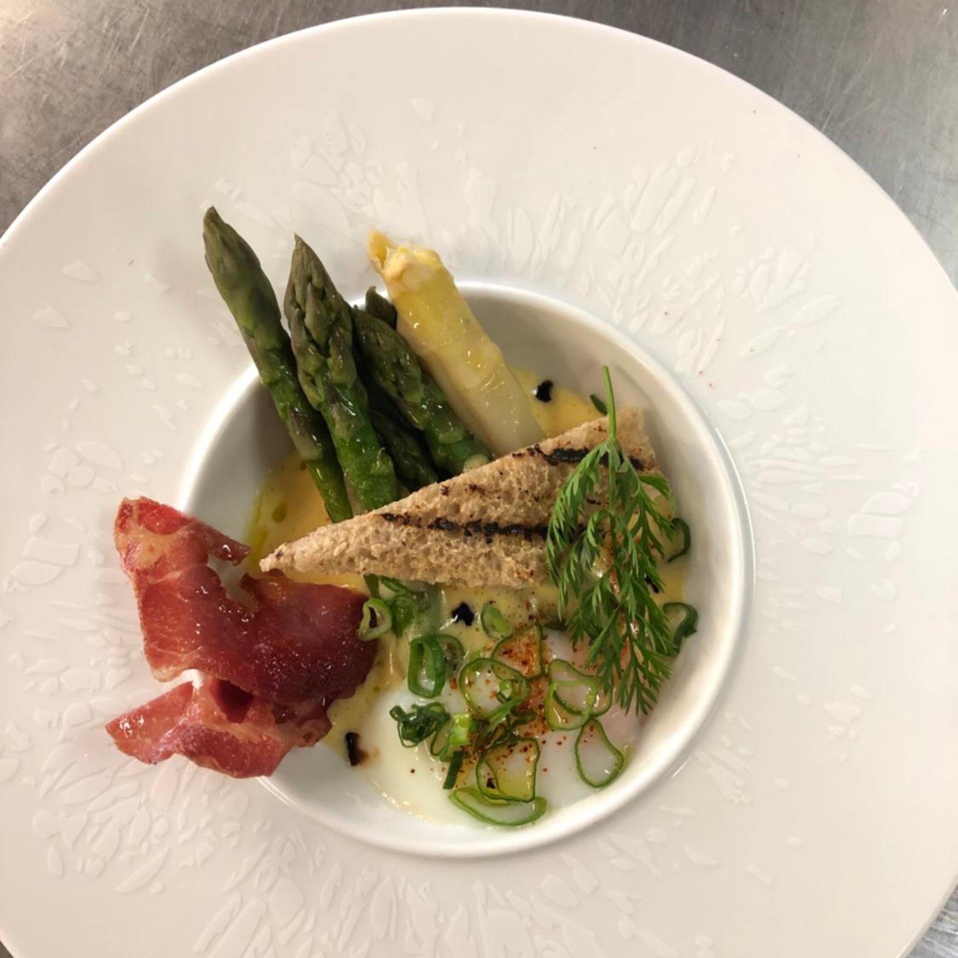 Logis Hotel Chartreuse 14/48