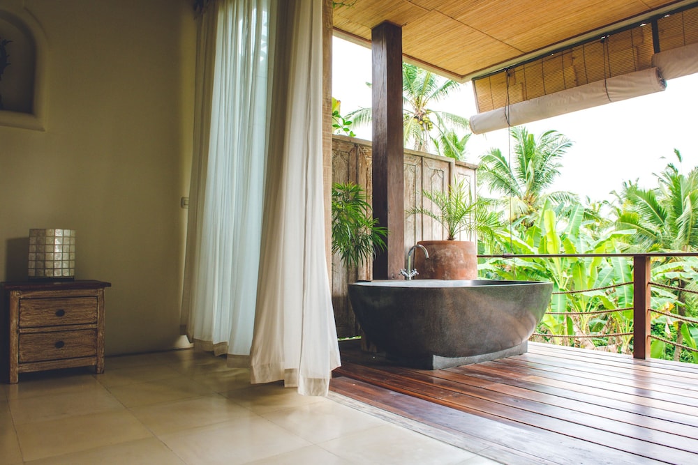 The Shala Bali 3/50