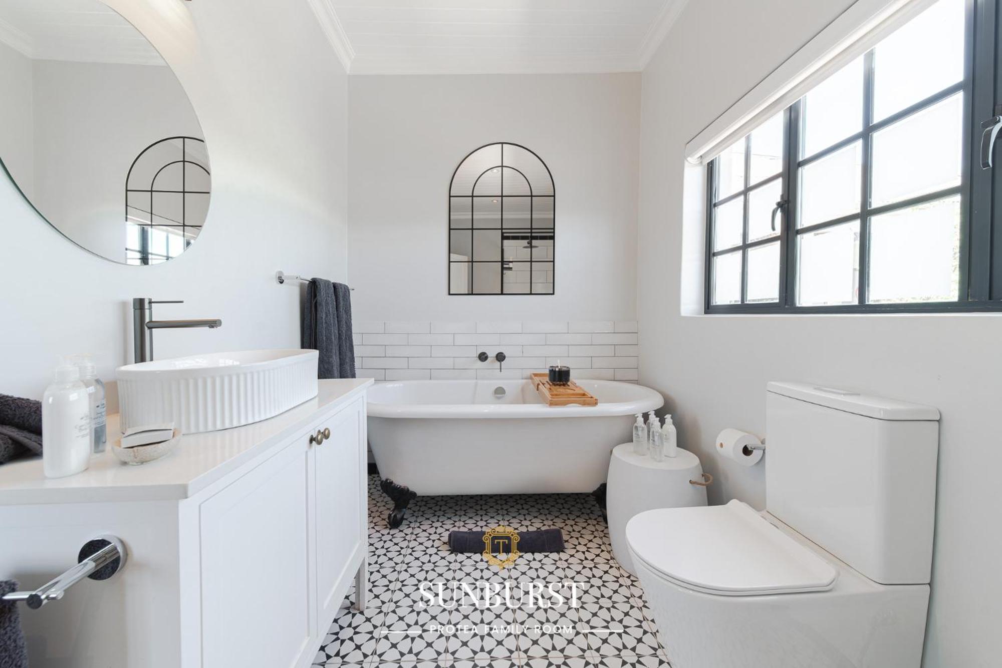 The Tulbagh Boutique Heritage Hotel 86/86