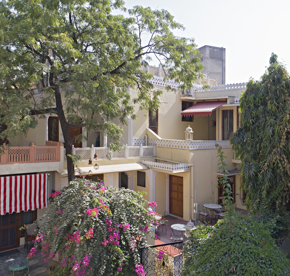 DERA RAWATSAR 4/50