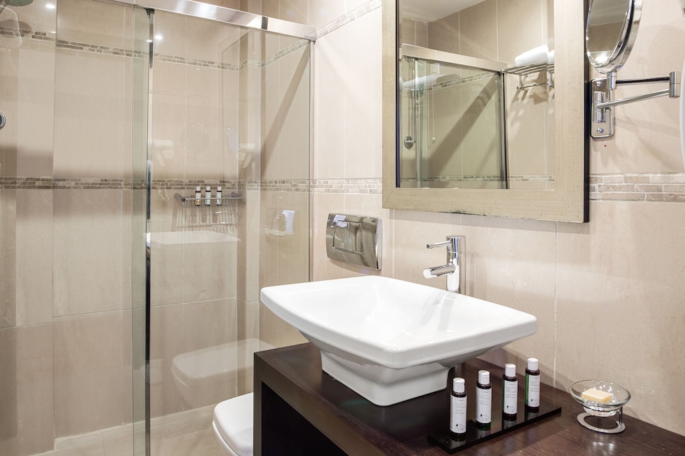 Aegean Suites - Adults Only 5/57