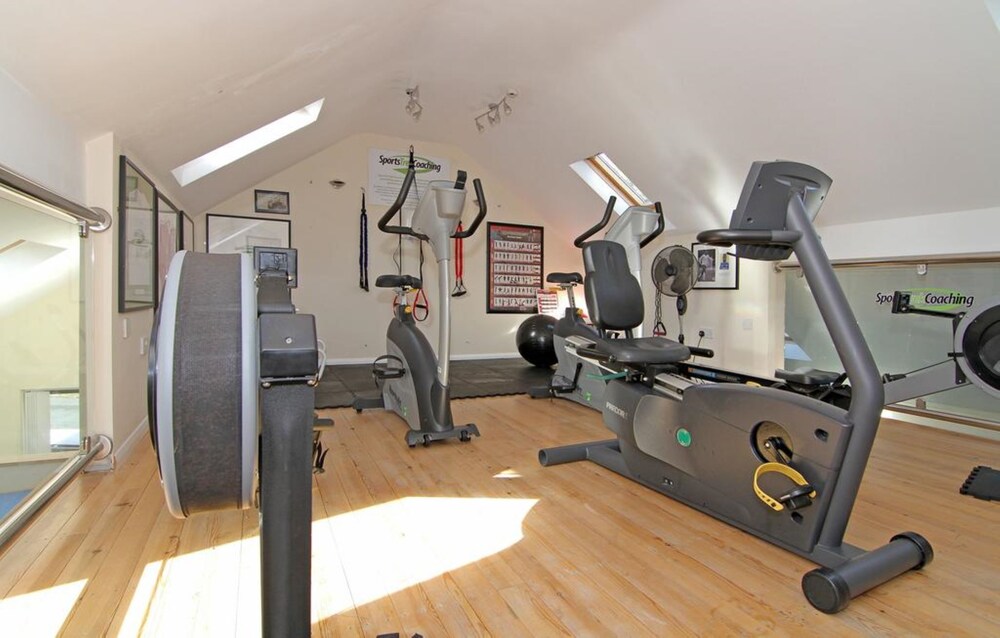 Embleton Spa Hotel 20/50