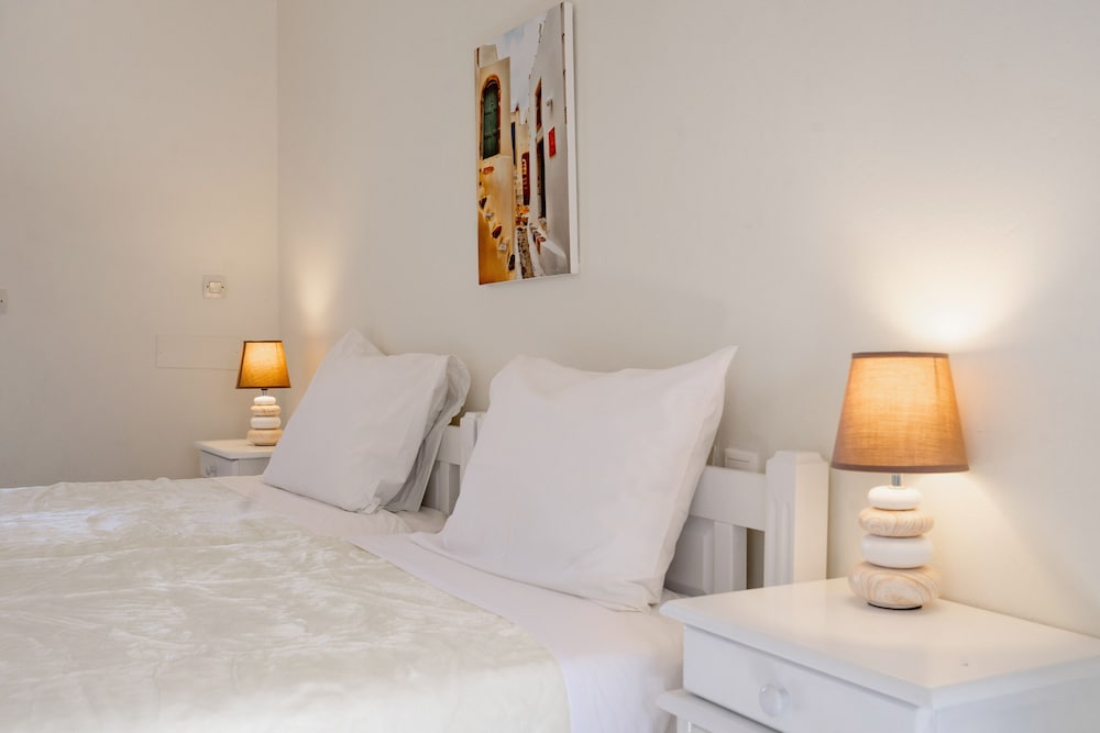 Ersi Villas 25/50