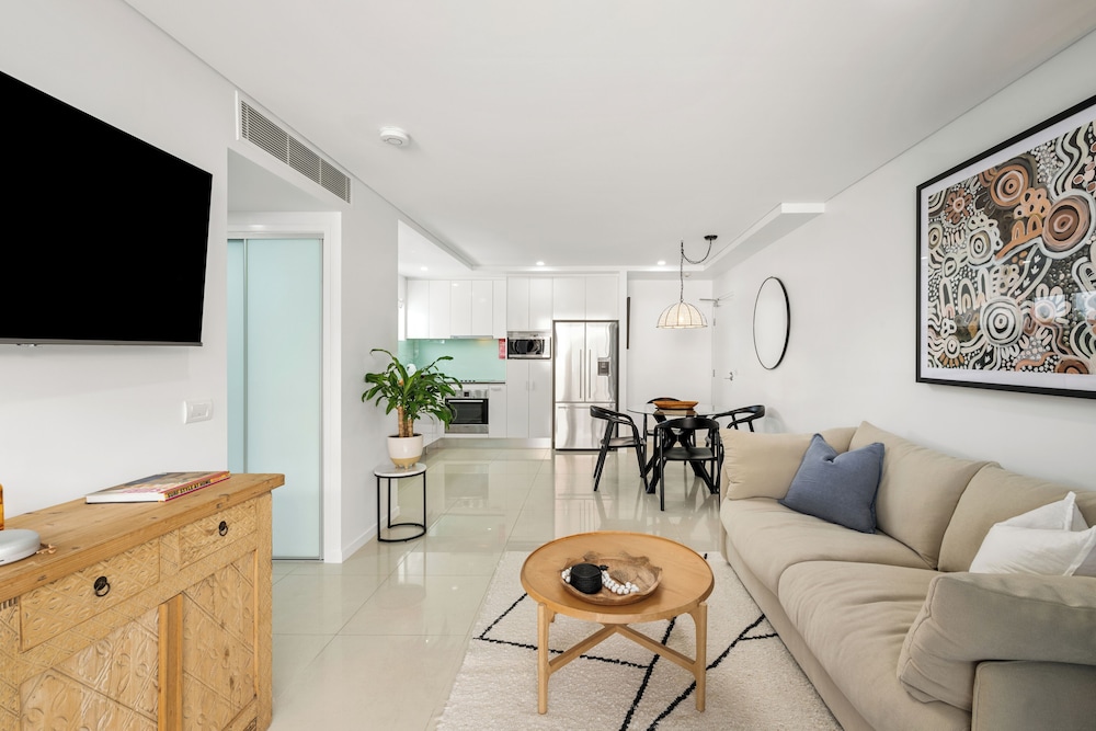 COCO Mooloolaba 31/50