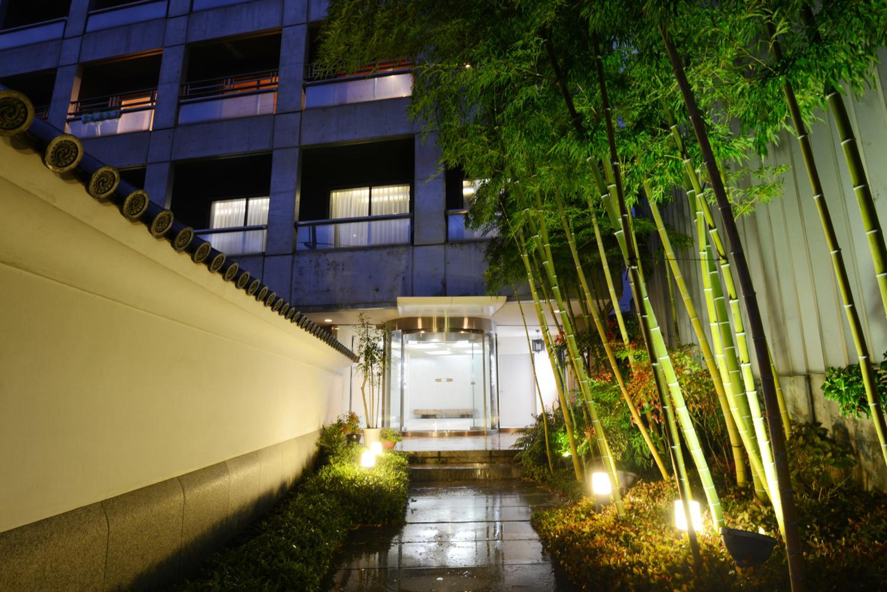 Konpira Onsen Kashikiri Yunoyado Kotone (ex. Private spa Hotel Kotone) 52/54