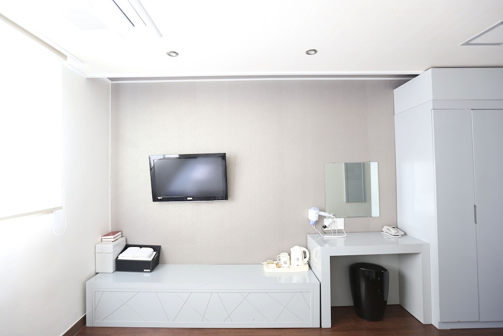Residence Mumum Hotel 54/65