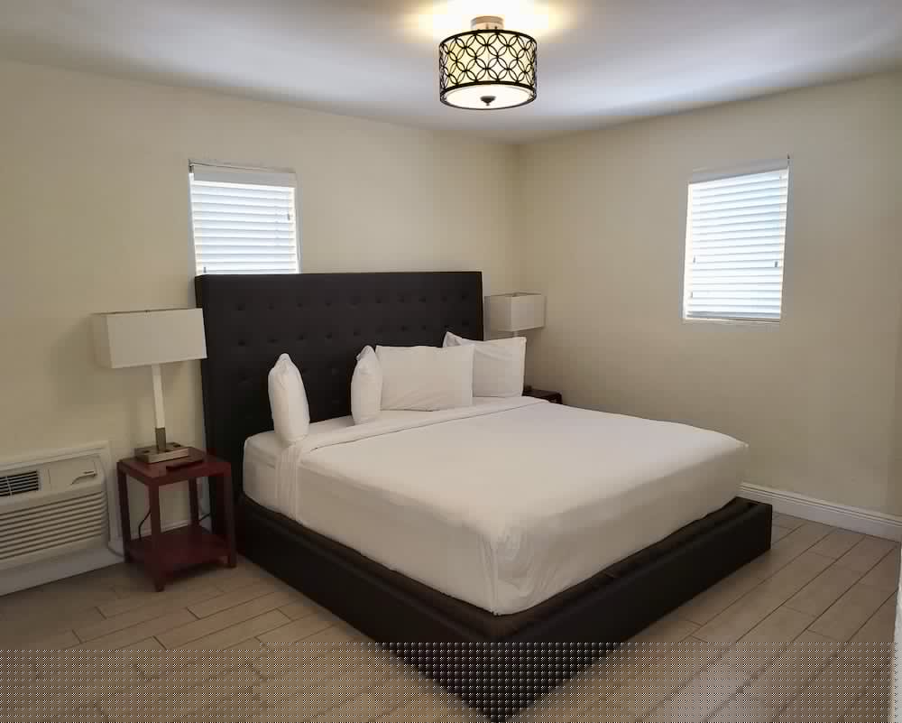Chateau Mar Beach Resort 23/47