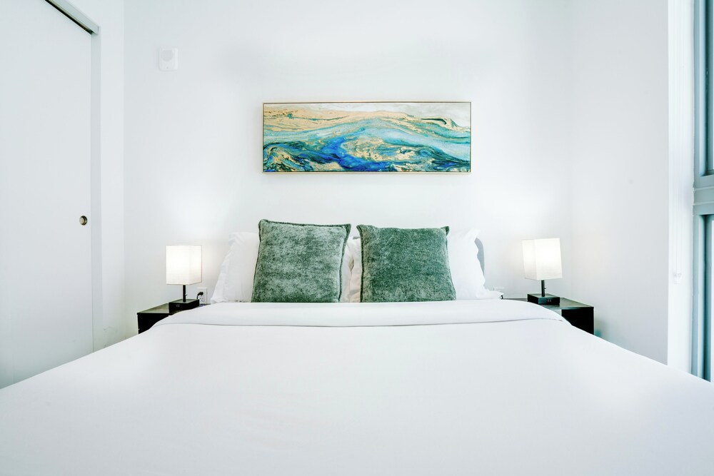 YOTEL Miami, Select by Hilton 20/50